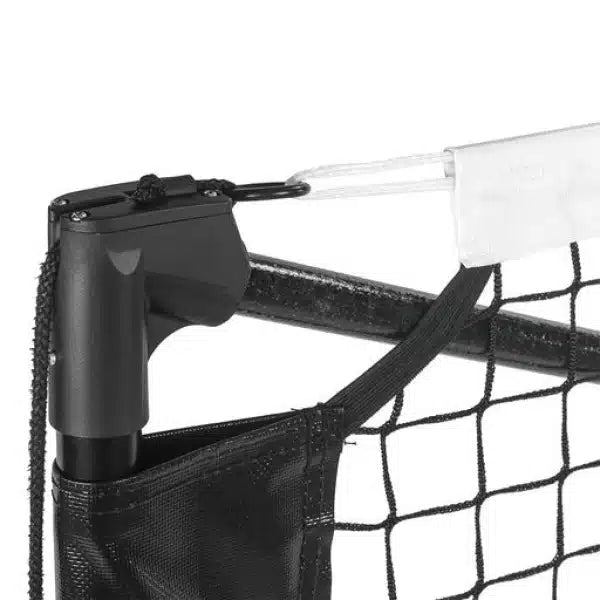 JOOLA Symmetry Pickleball Netz