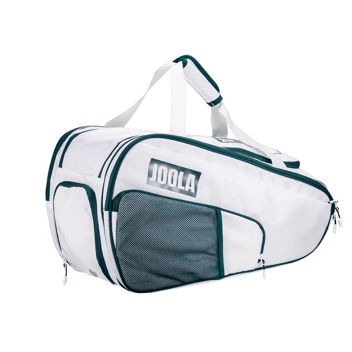 JOOLA Tour Elite Pickleball Tasche
