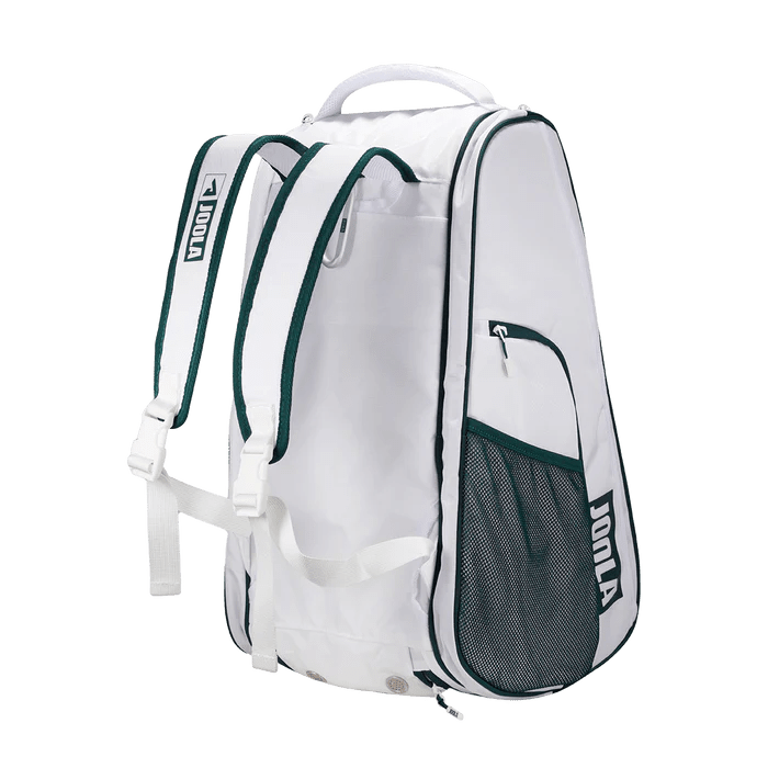 JOOLA Tour Elite Pickleball Tasche