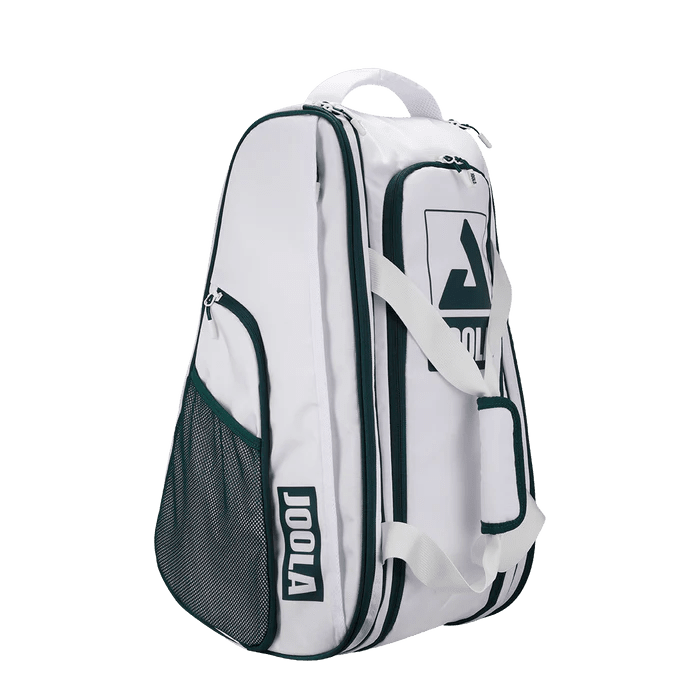 JOOLA Tour Elite Pickleball Tasche