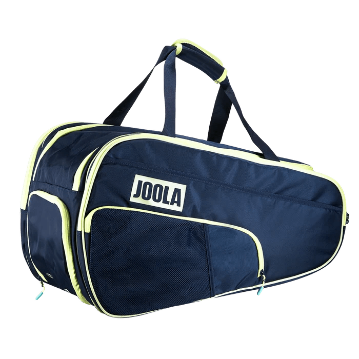 JOOLA Tour Pro Elite Pickleball Tasche