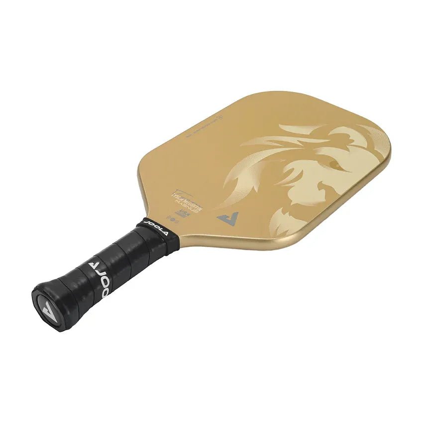 JOOLA Tyson McGuffin Magnus Lion CAS 14 Pickleball Paddle