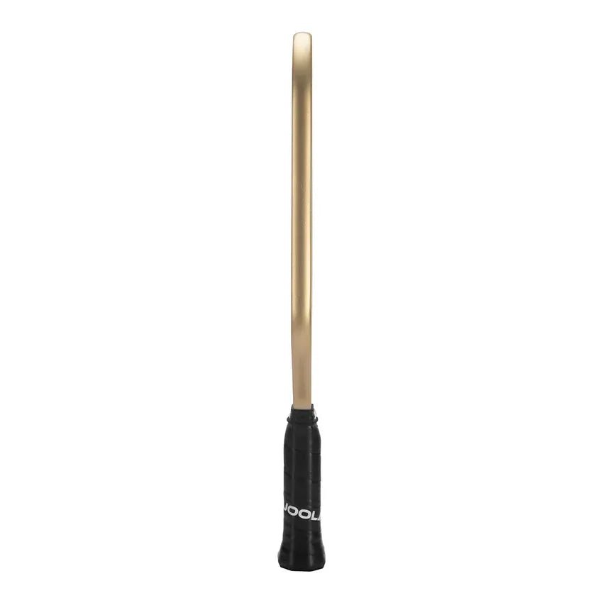 JOOLA Tyson McGuffin Magnus Lion CAS 14 Pickleball Paddle