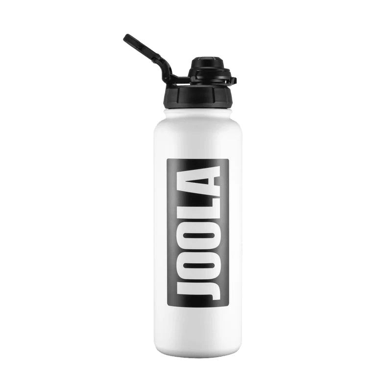 JOOLA Wasserflasche - Pro Pickleball GmbH