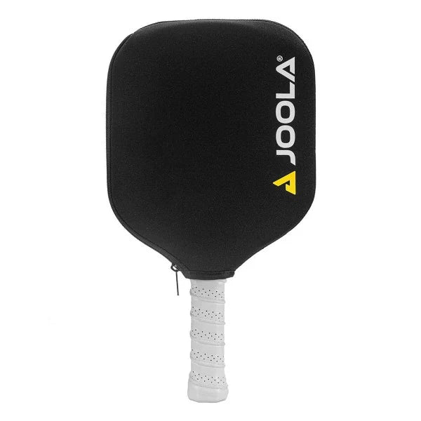 Joola Pickleball Neoprene Paddle Cover