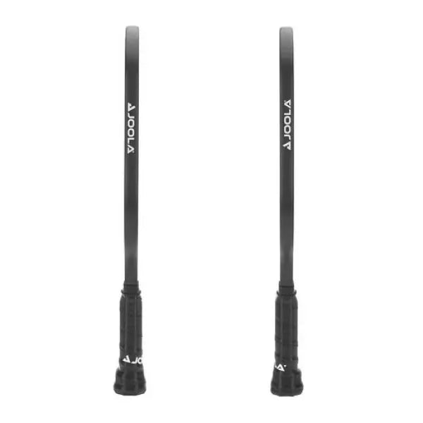 Joola Astro 12 Pickleball Paddle