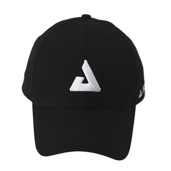 Joola Baseball Cap Pickleball