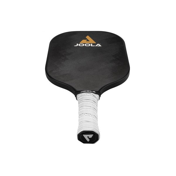 Joola Essentials Pickleball Paddle Black