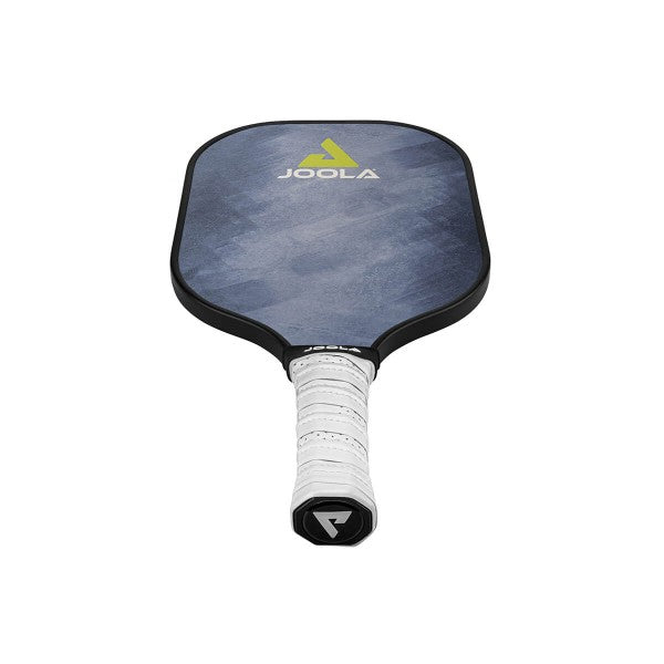 Joola Essentials Pickleball Paddle Blue