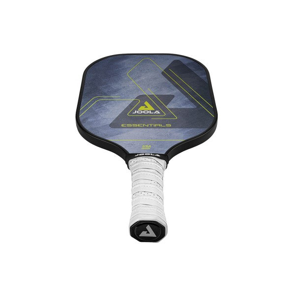 Joola Essentials Pickleball Paddle Blue