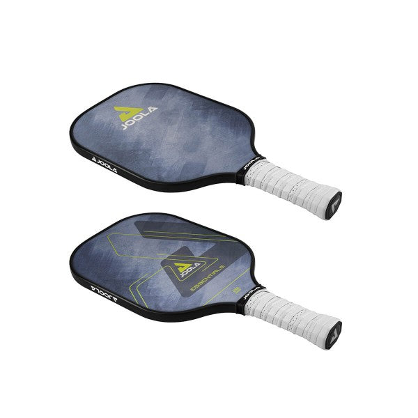 Joola Essentials Pickleball Paddle Blue