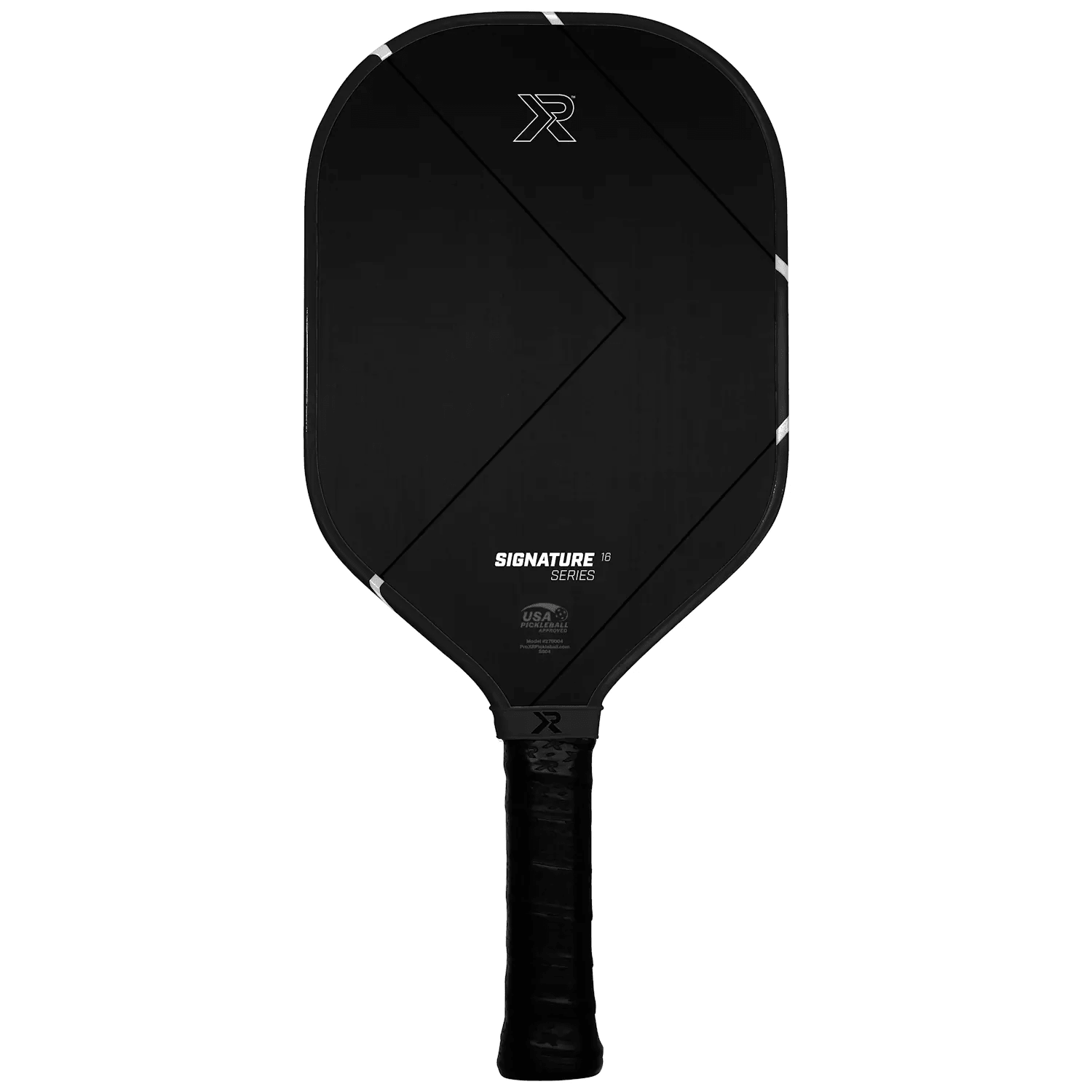 ProXR Signature 16 Pickleball Paddle