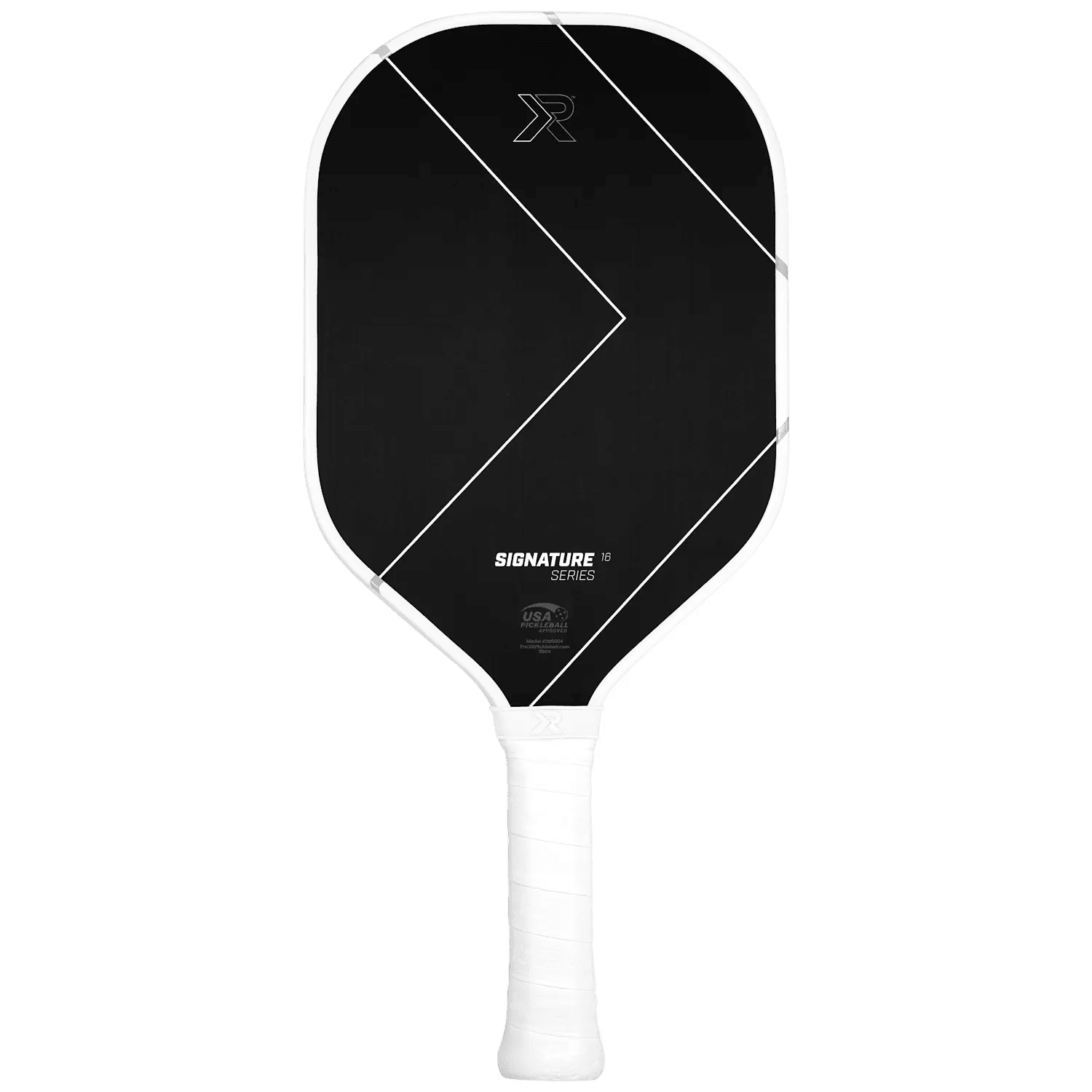 ProXR Signature 16 Pickleball Paddle