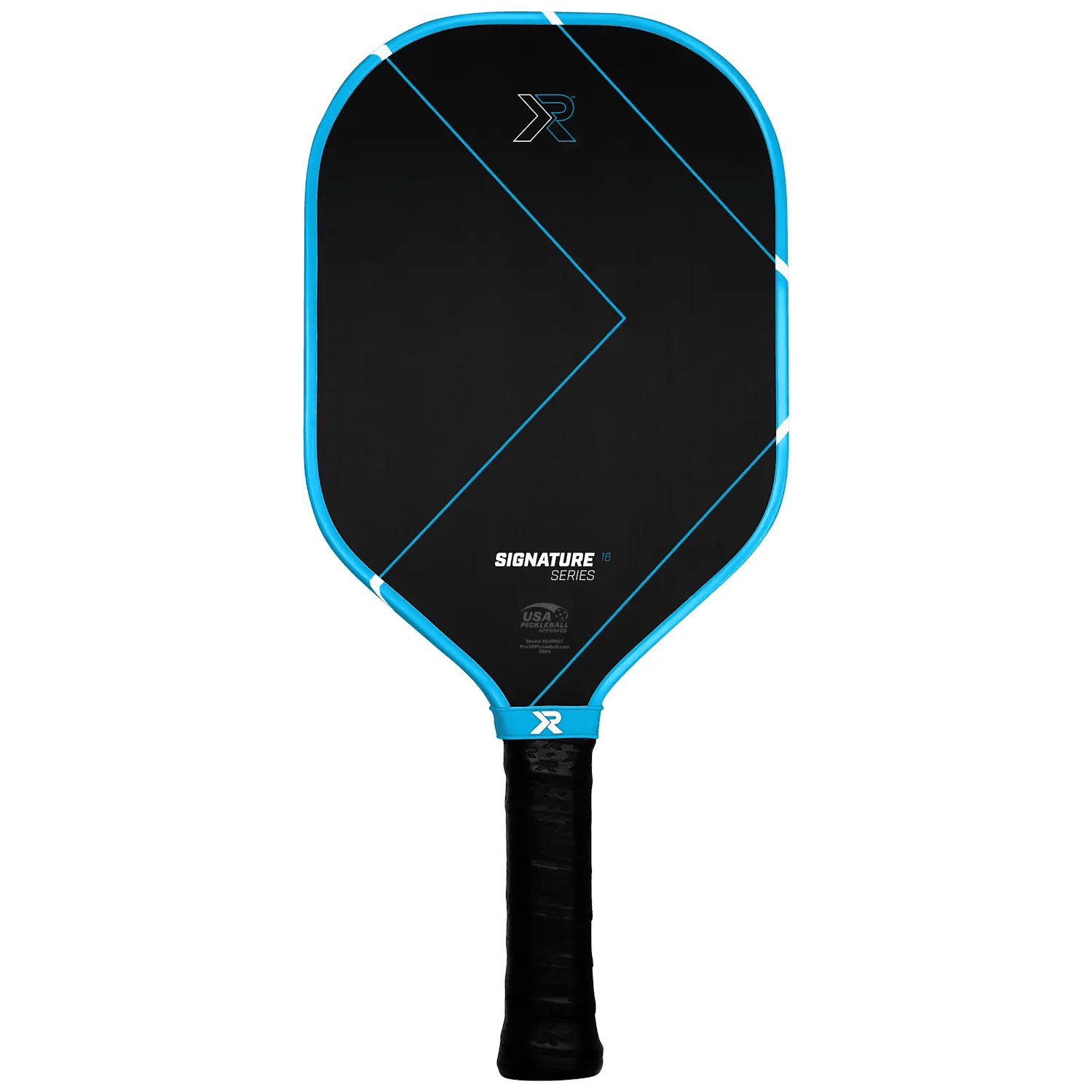 ProXR Signature 16 Pickleball Paddle
