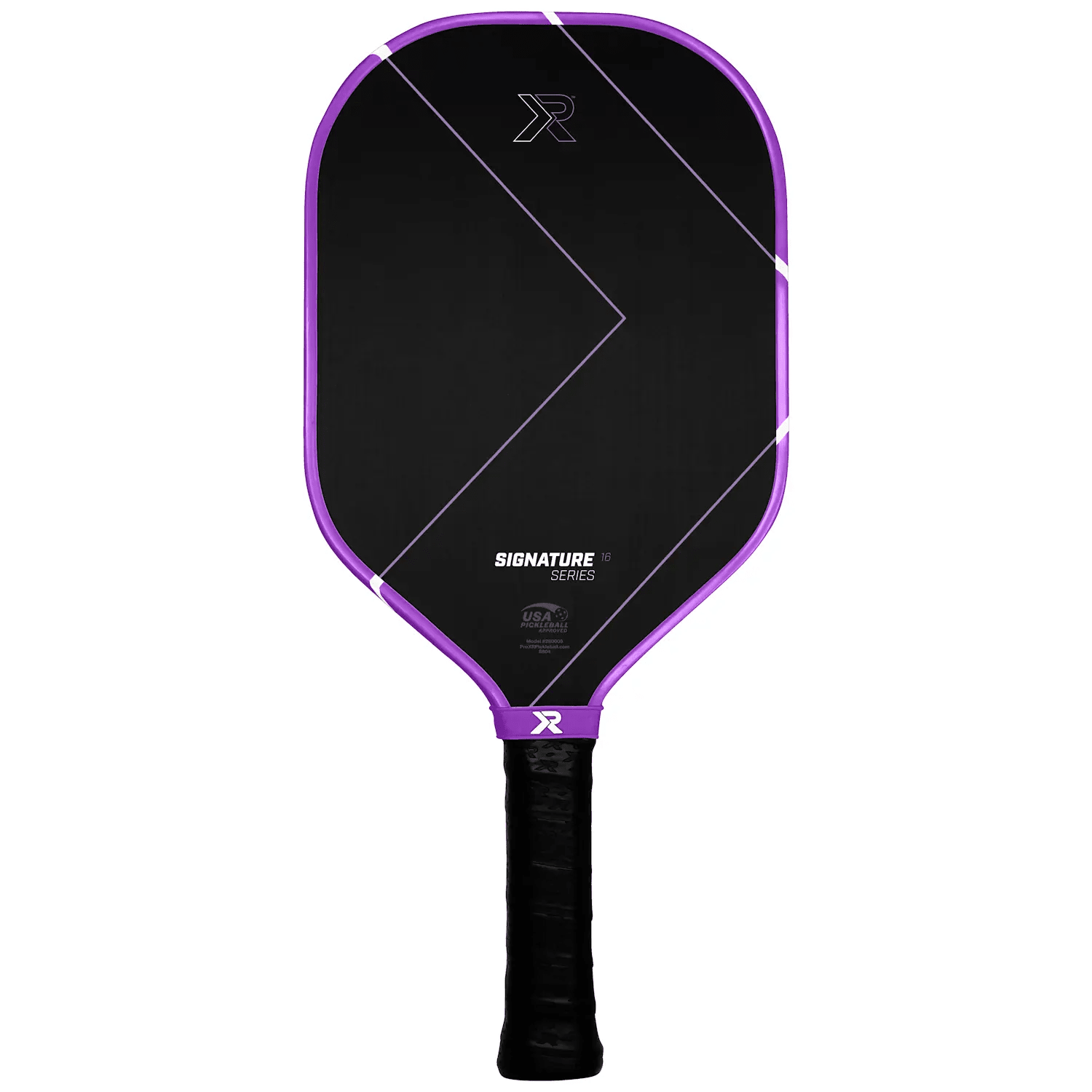 ProXR Signature 16 Pickleball Paddle