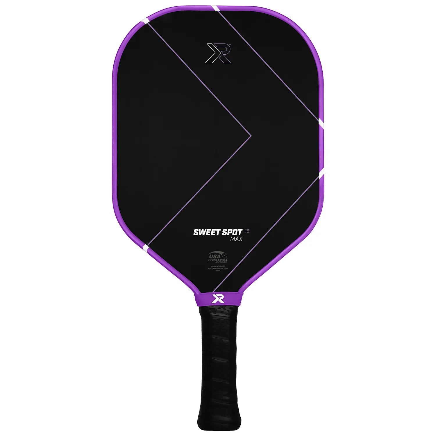 ProXR Sweet Spot Max 16 Pickleball Paddle