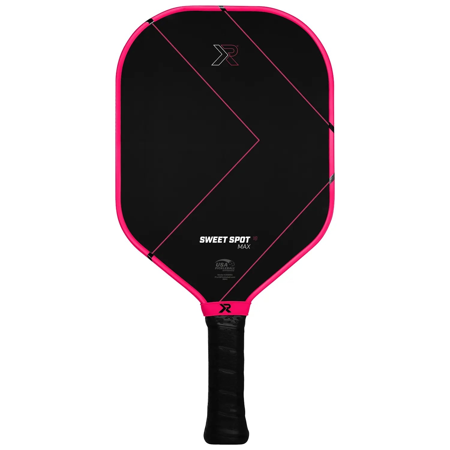 ProXR Sweet Spot Max 16 Pickleball Paddle