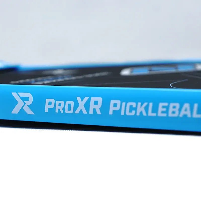 ProXR Zane Navratil Signature "The Standard" 14