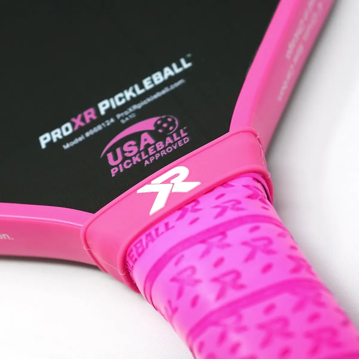 ProXR Zane Navratil Signature "The Standard" 16
