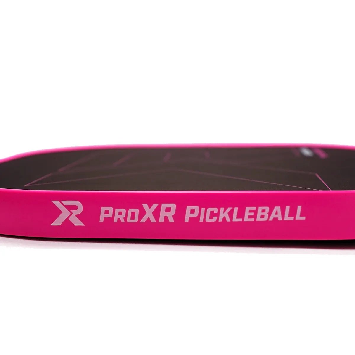 ProXR Zane Navratil Signature "The Standard" 16