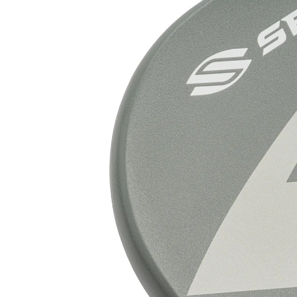 Selkirk AMPED Pro Air Epic Pickleball Paddle