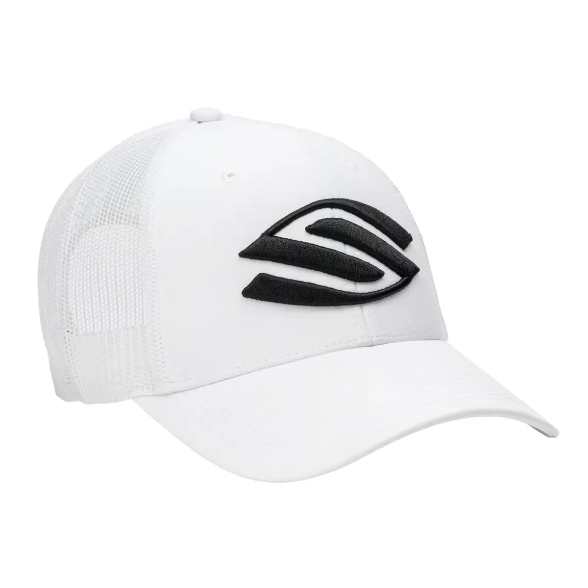 Selkirk AMPED Trucker Hat