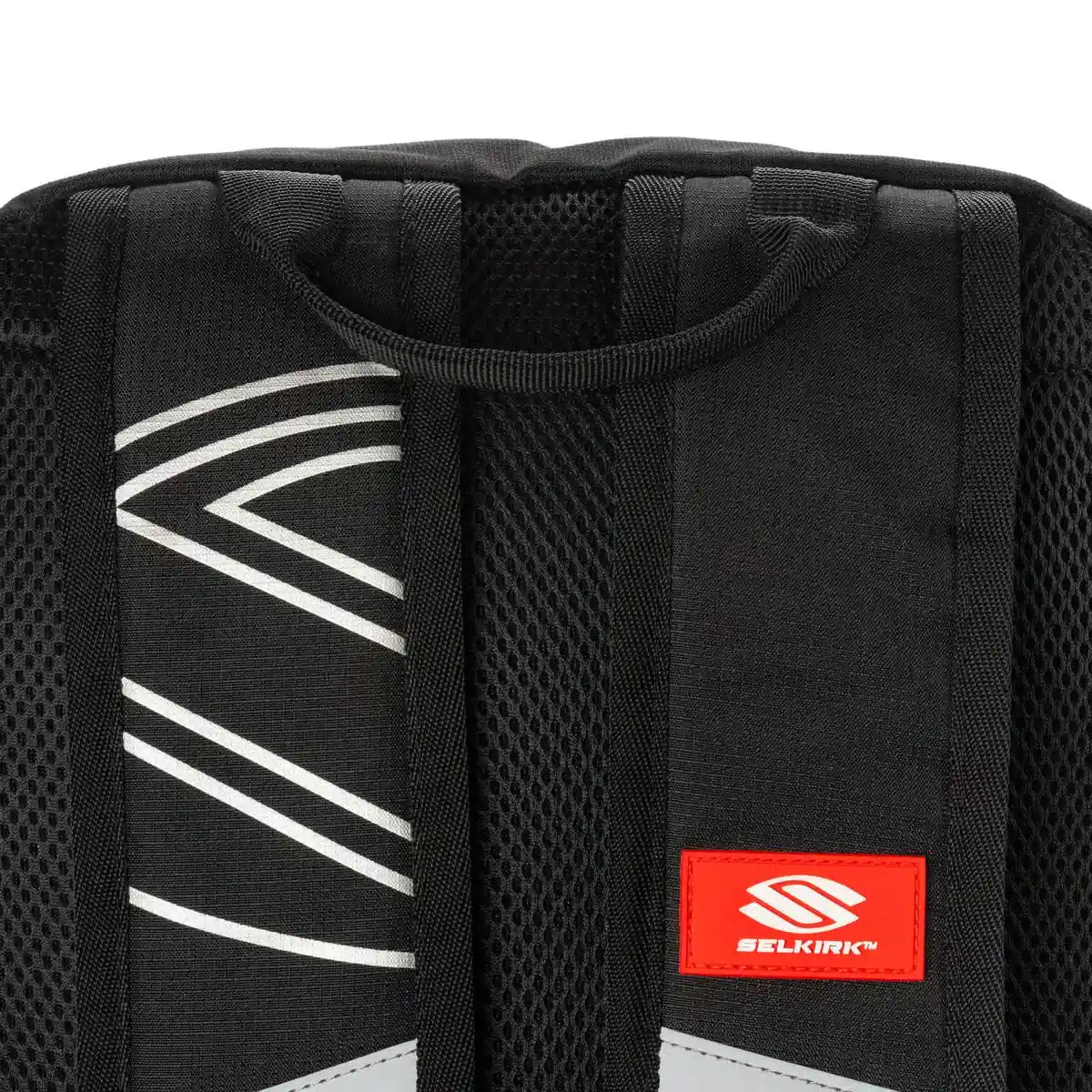 Selkirk Core Series Day Backpack