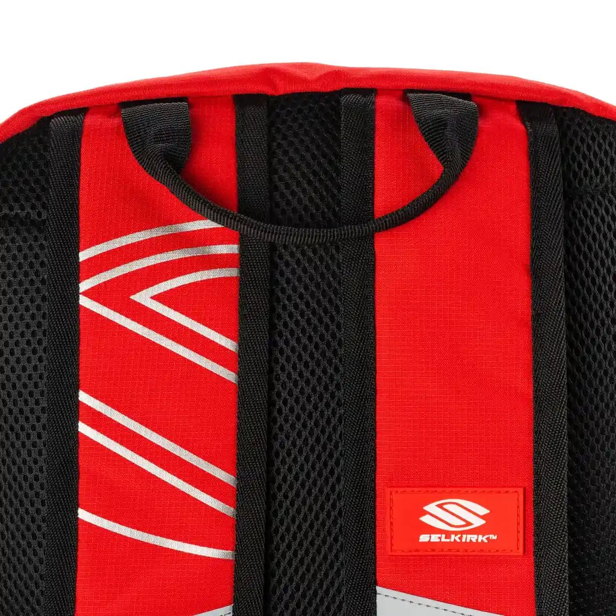 Selkirk Core Series Day Backpack
