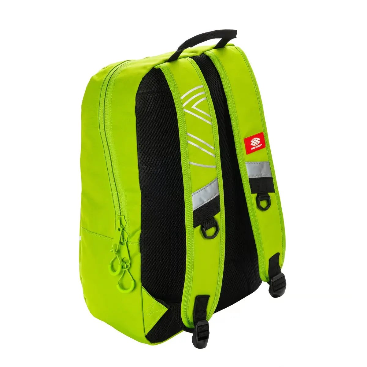 Selkirk Core Series Day Backpack