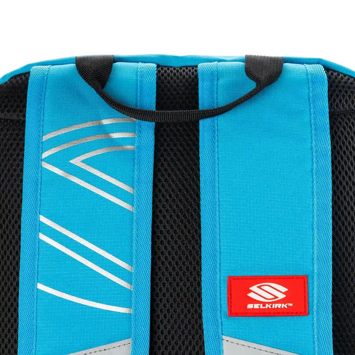Selkirk Core Series Day Backpack