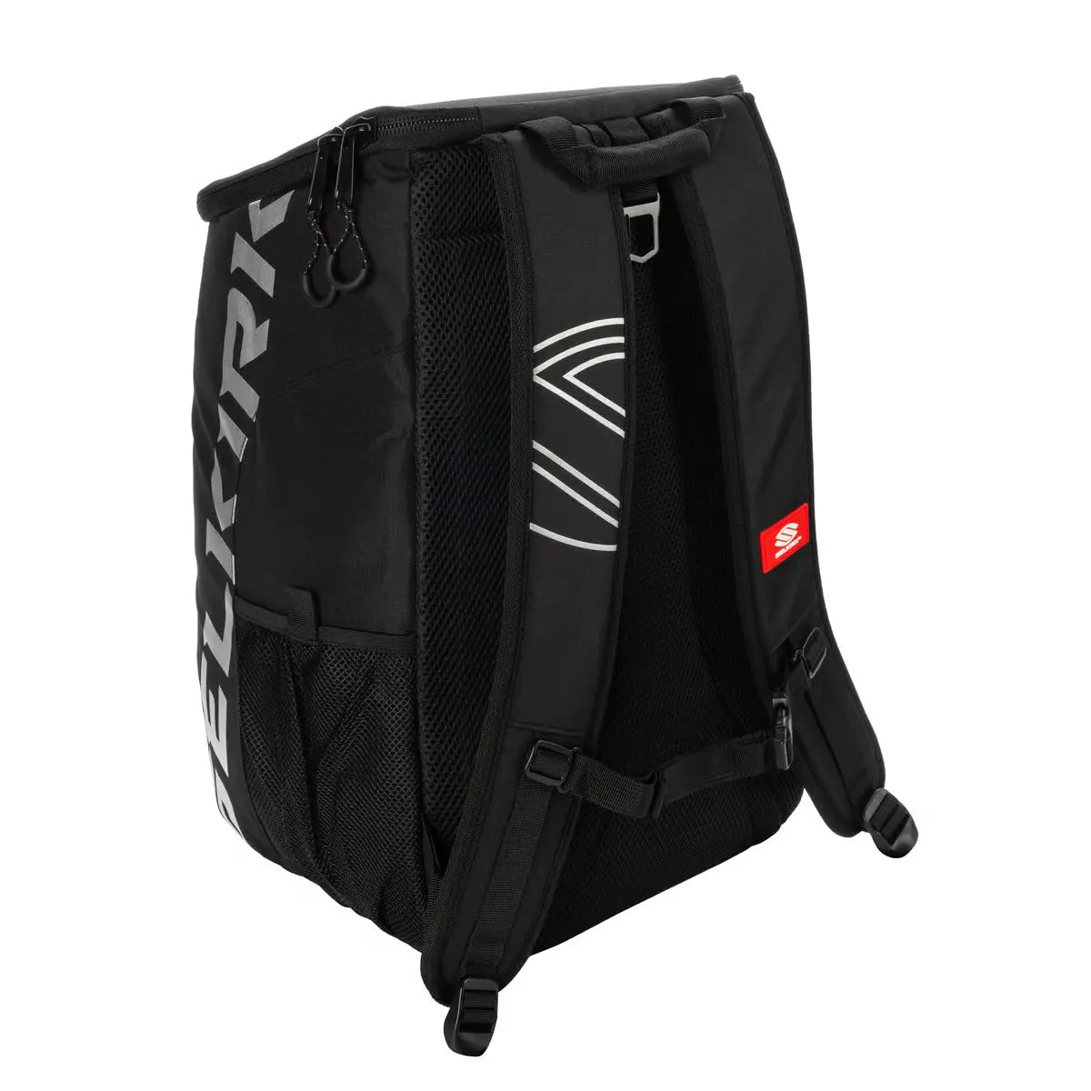 Selkirk Core Series Team Backpack