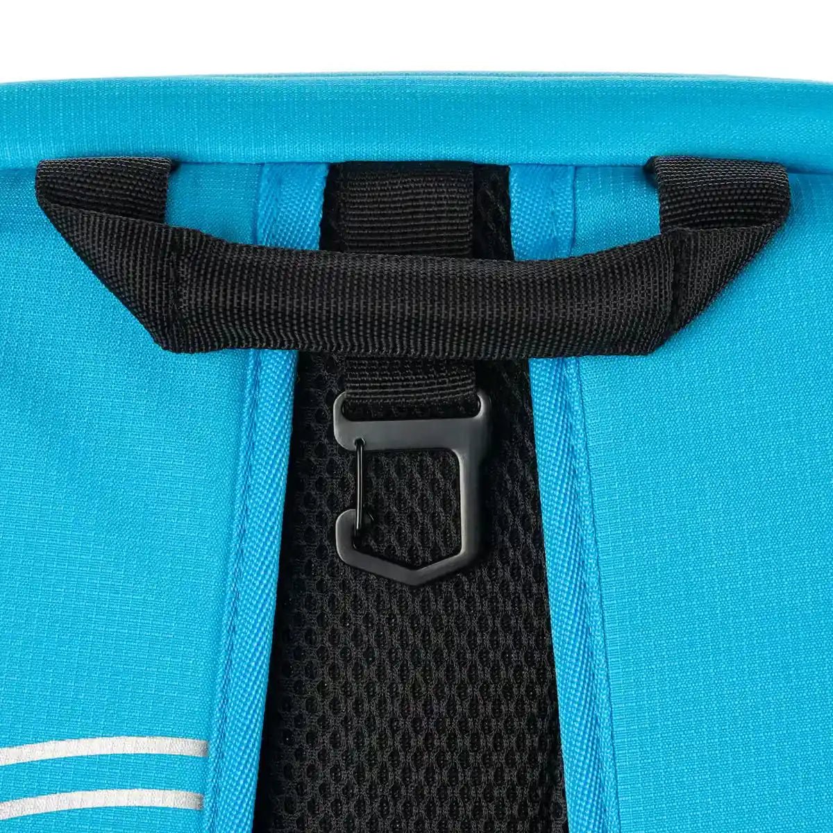 Selkirk Core Series Team Backpack