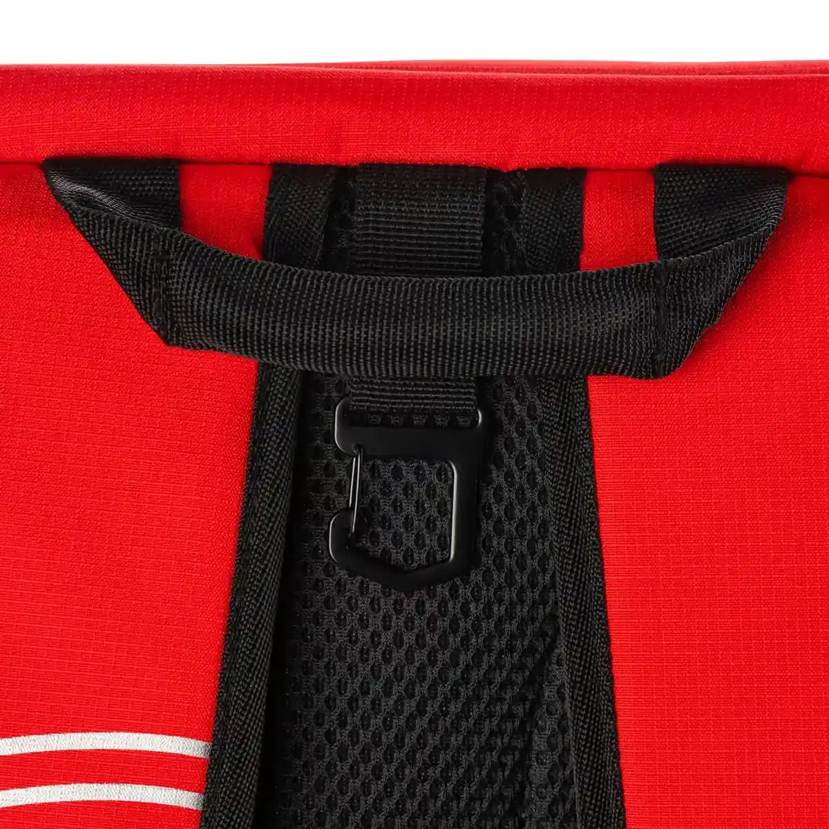 Selkirk Core Series Team Backpack