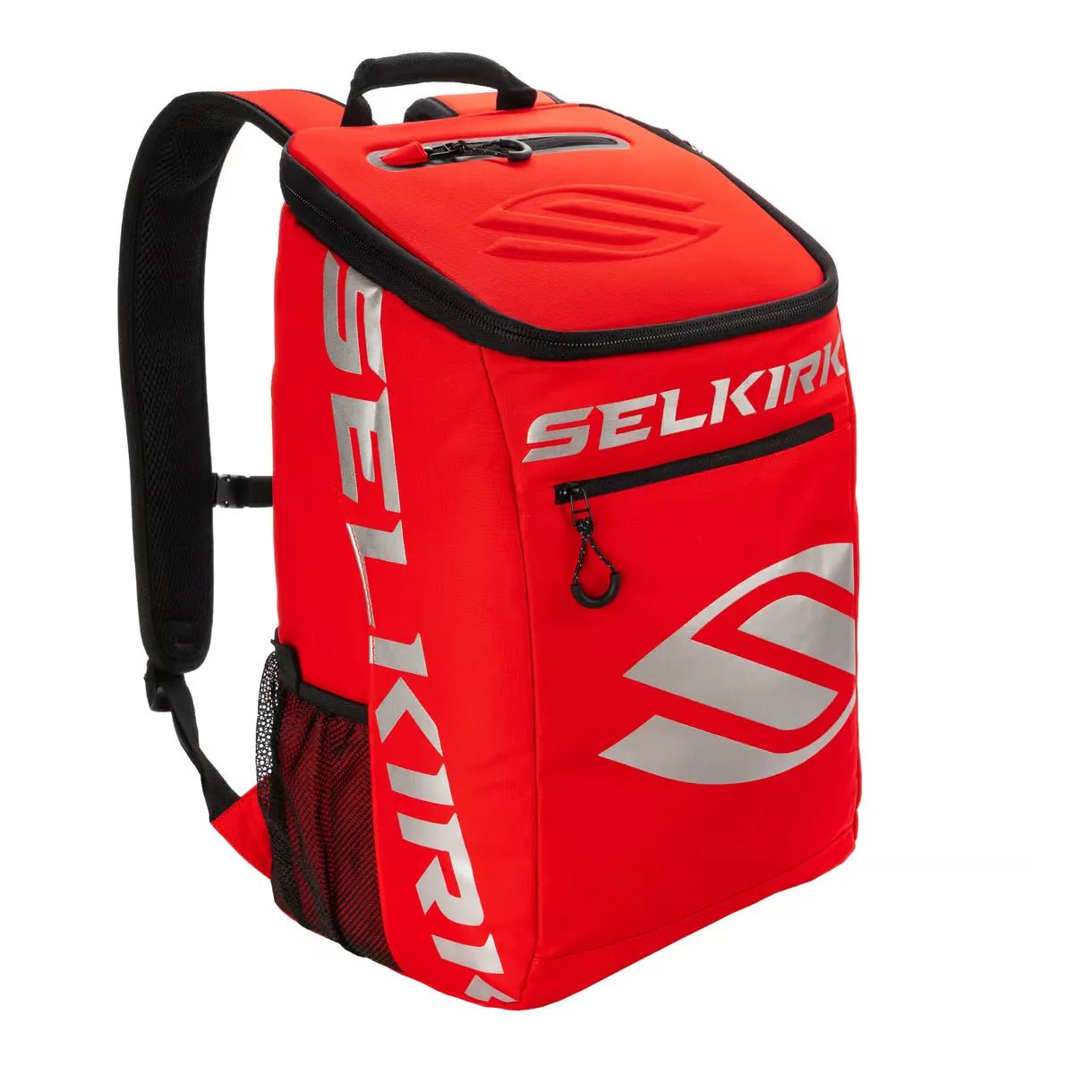 Selkirk Core Series Team Backpack