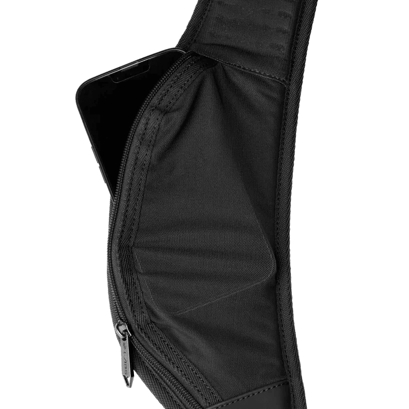 Selkirk LABS Project Prestige Pack Pickleball Backpack - Pro Pickleball GmbH