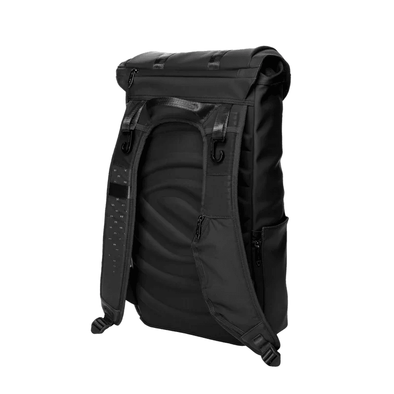 Selkirk LABS Project Prestige Pack Pickleball Backpack - Pro Pickleball GmbH