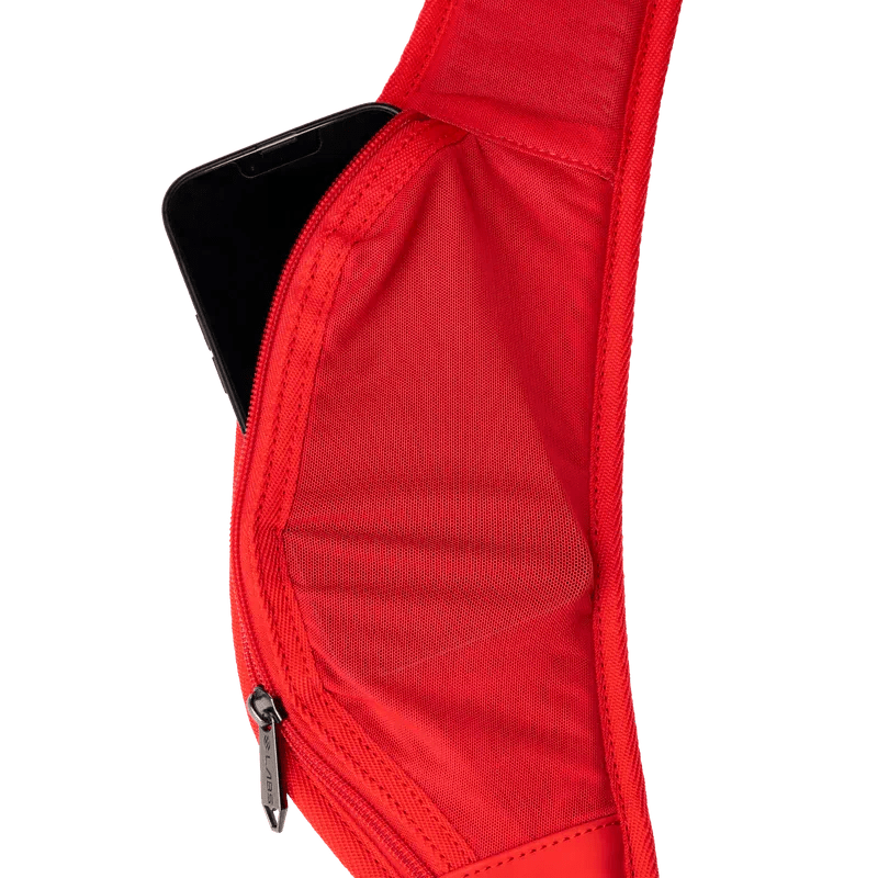 Selkirk LABS Project Prestige Pack Pickleball Backpack - Pro Pickleball GmbH