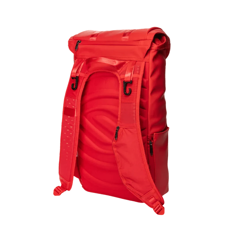 Selkirk LABS Project Prestige Pack Pickleball Backpack - Pro Pickleball GmbH