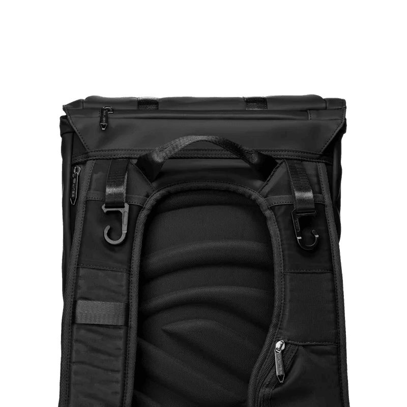 Selkirk LABS Project Prestige Pack Pickleball Backpack - Pro Pickleball GmbH