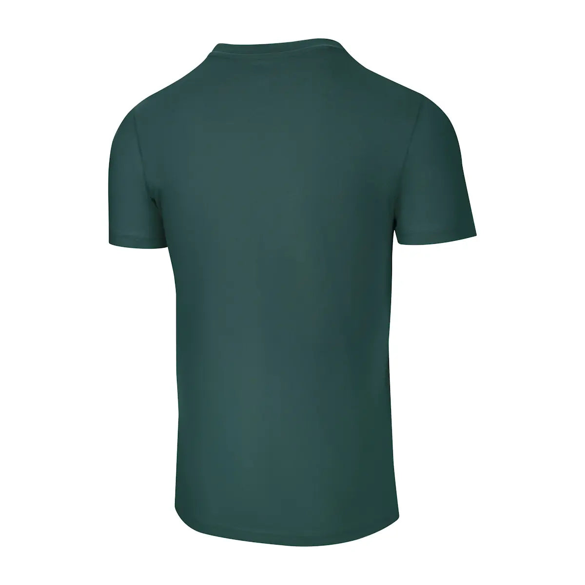 Selkirk Sport Sideline Bio-Baumwoll T-Shirt