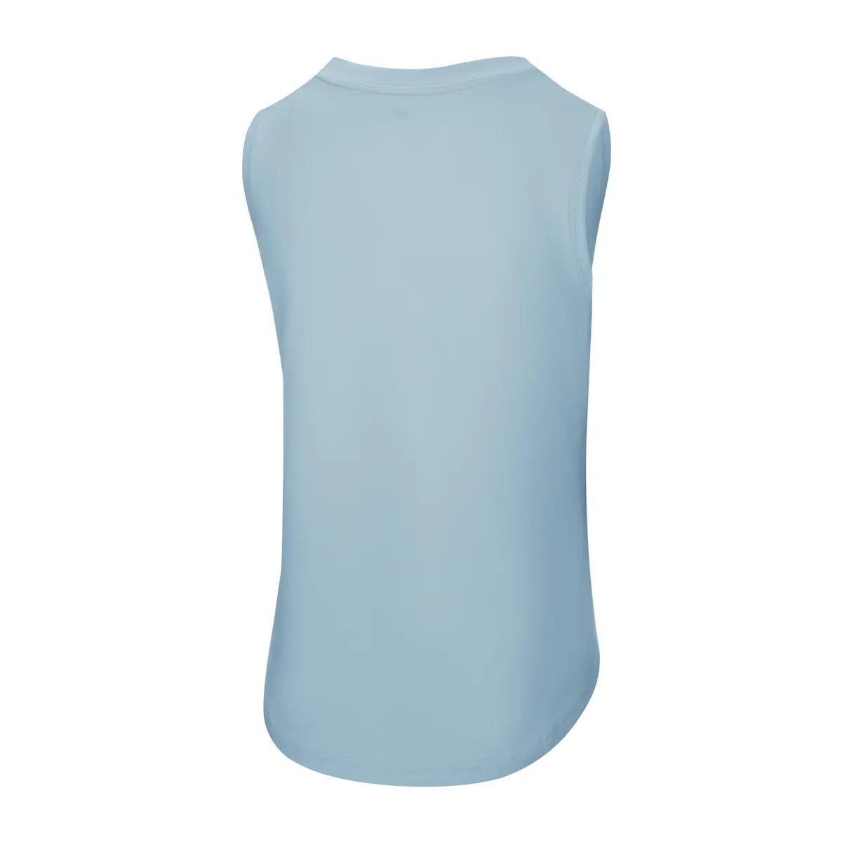 Selkirk Sport Sideline Frauen Tank Top aus Bio Baumwolle