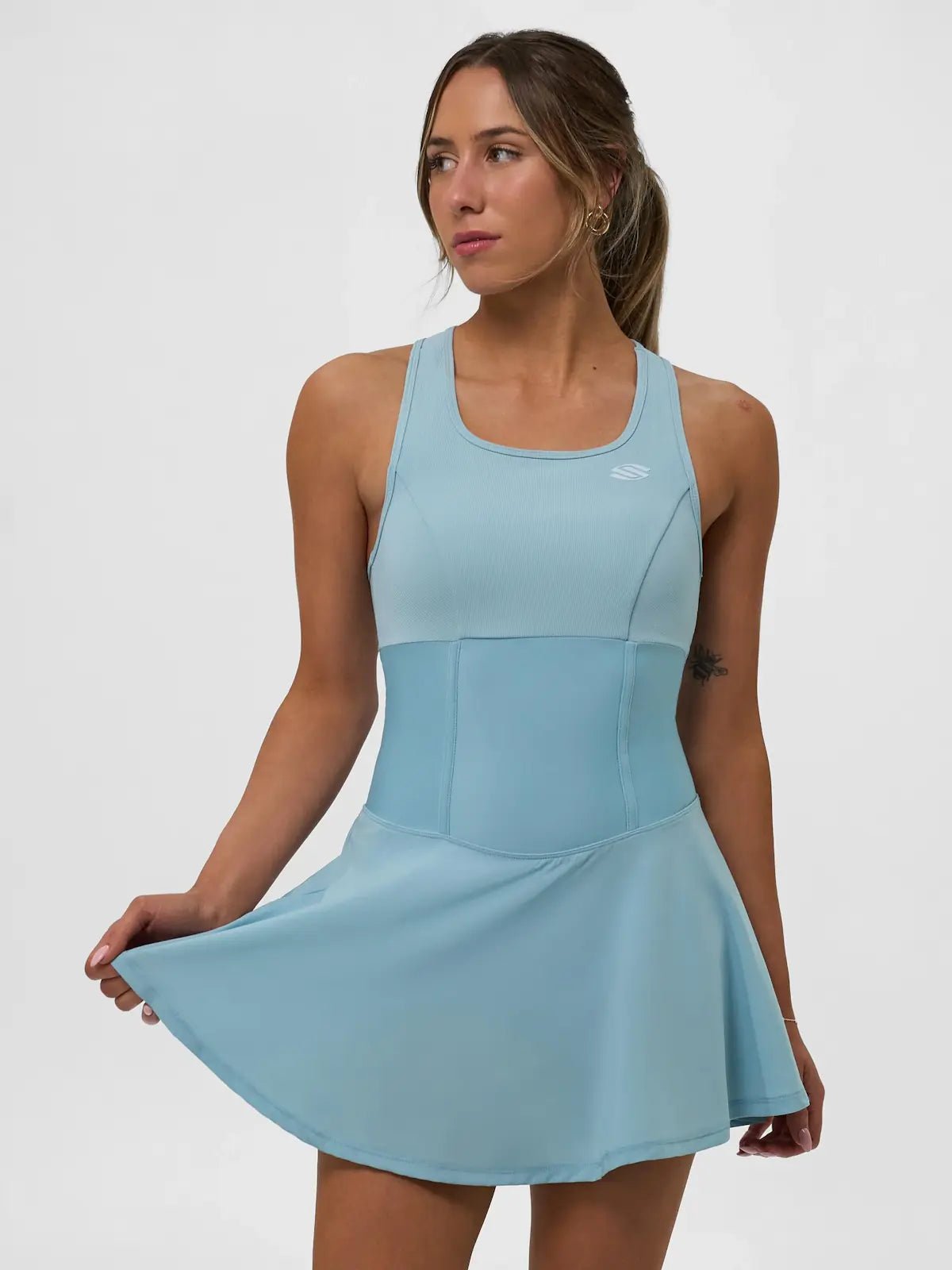 Selkirk Pro Line Pickleball Kleid