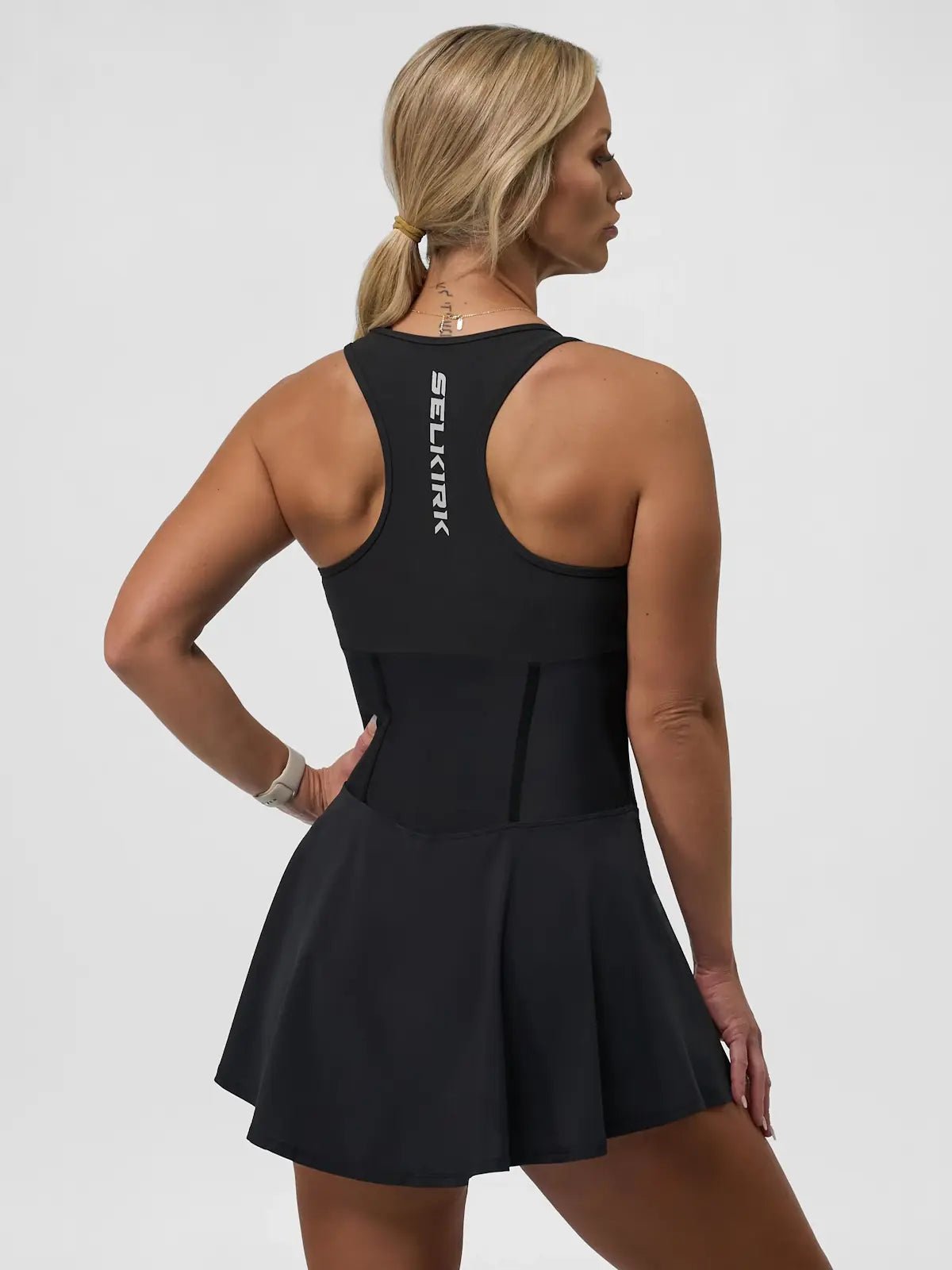 Selkirk Pro Line Pickleball Kleid