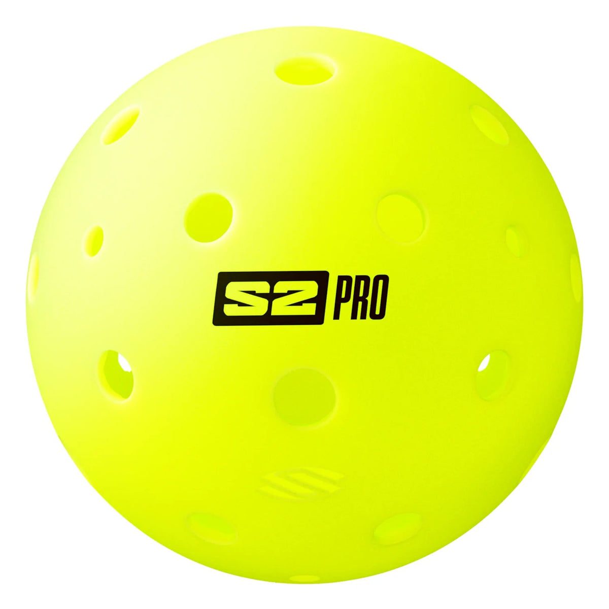 Selkirk Pro S2 Pickleball Ball - 12-Pack