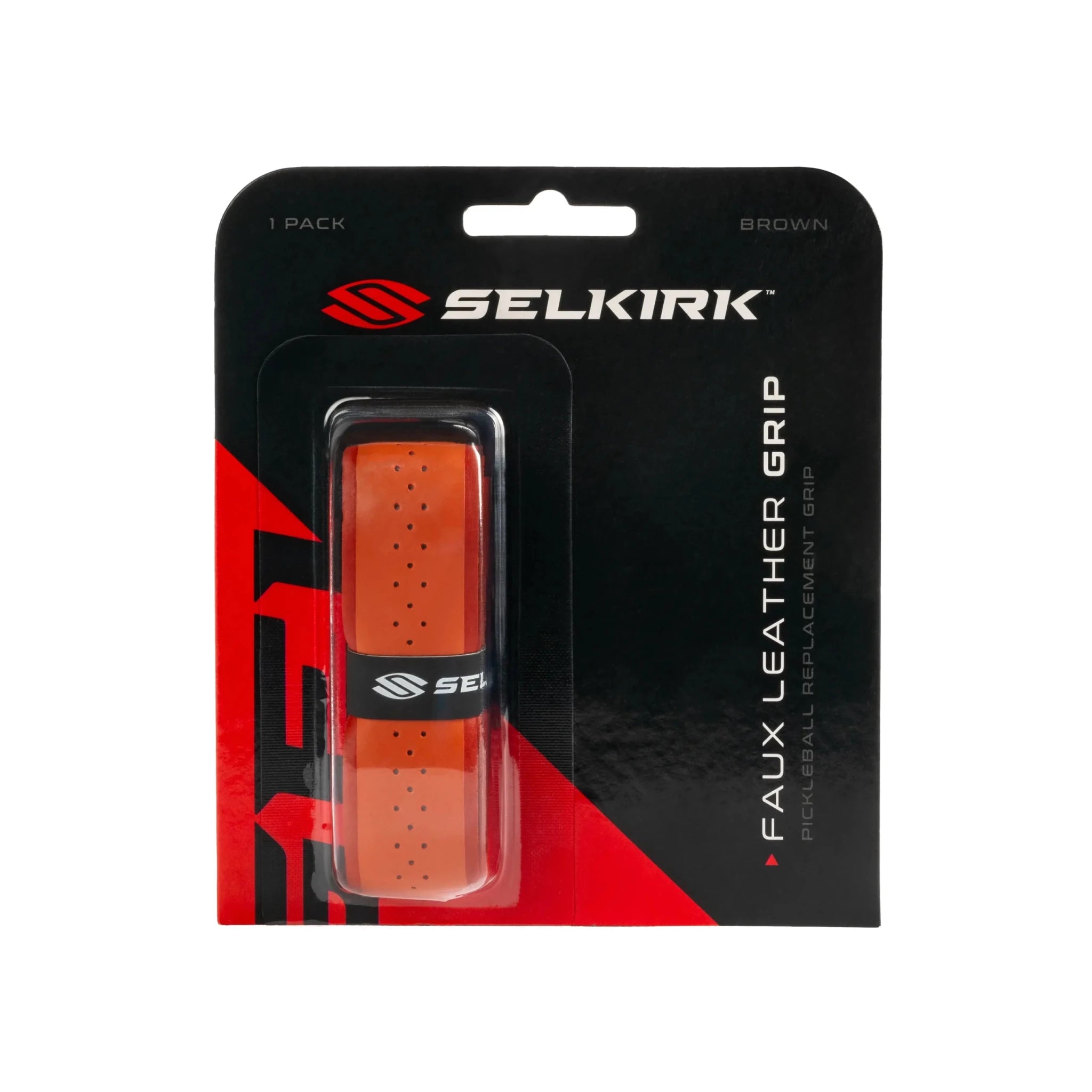 Selkirk SLK Pickleball Paddle Griffband