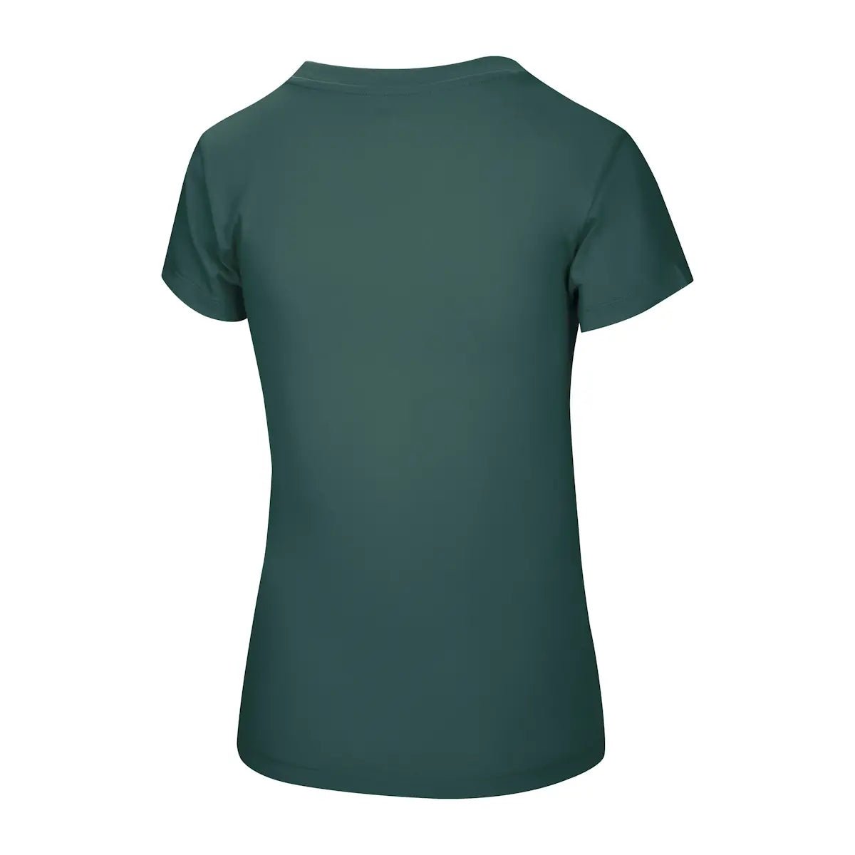 Selkirk Sport Frauen Sideline Bio-Baumwoll T-Shirt