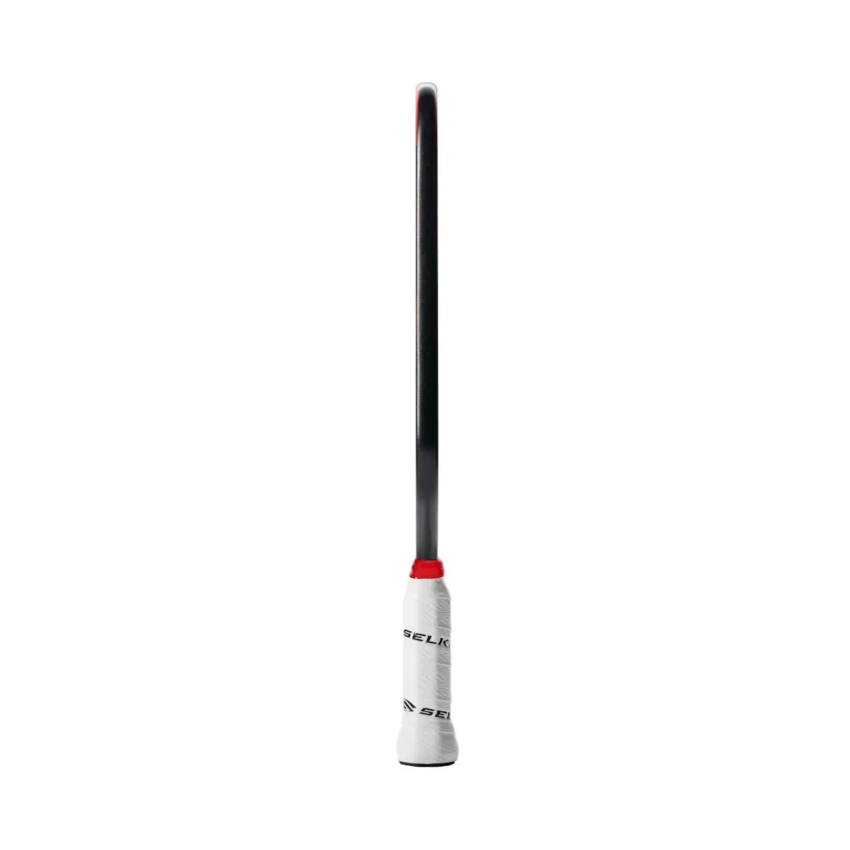 Selkirk Vanguard Power Air Invikta Pickleball Paddle
