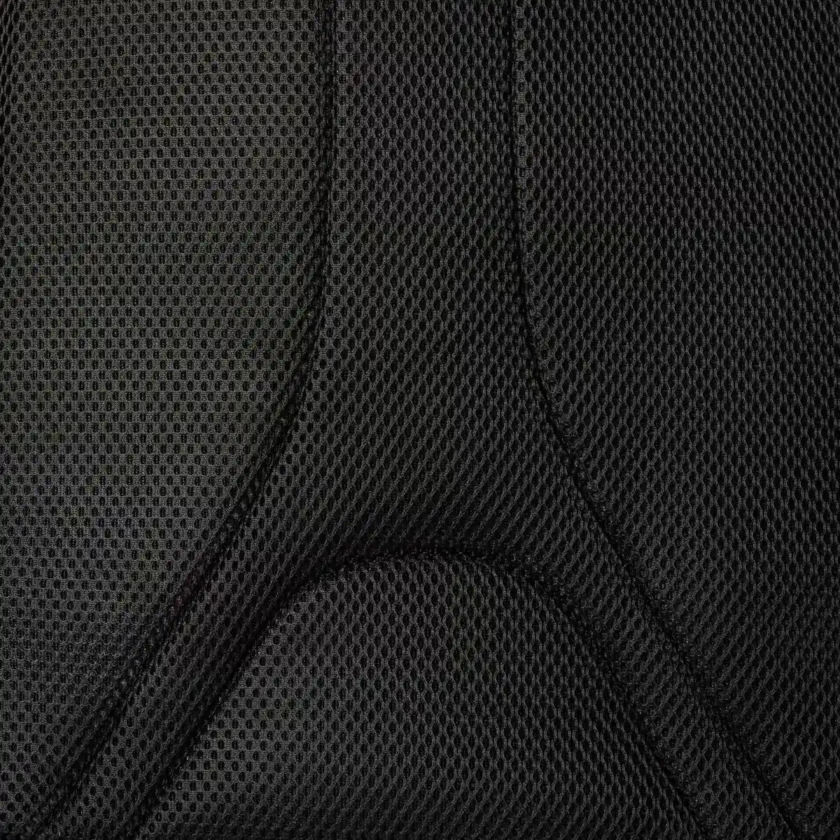 Selkirk Core Team Bag Rucksack