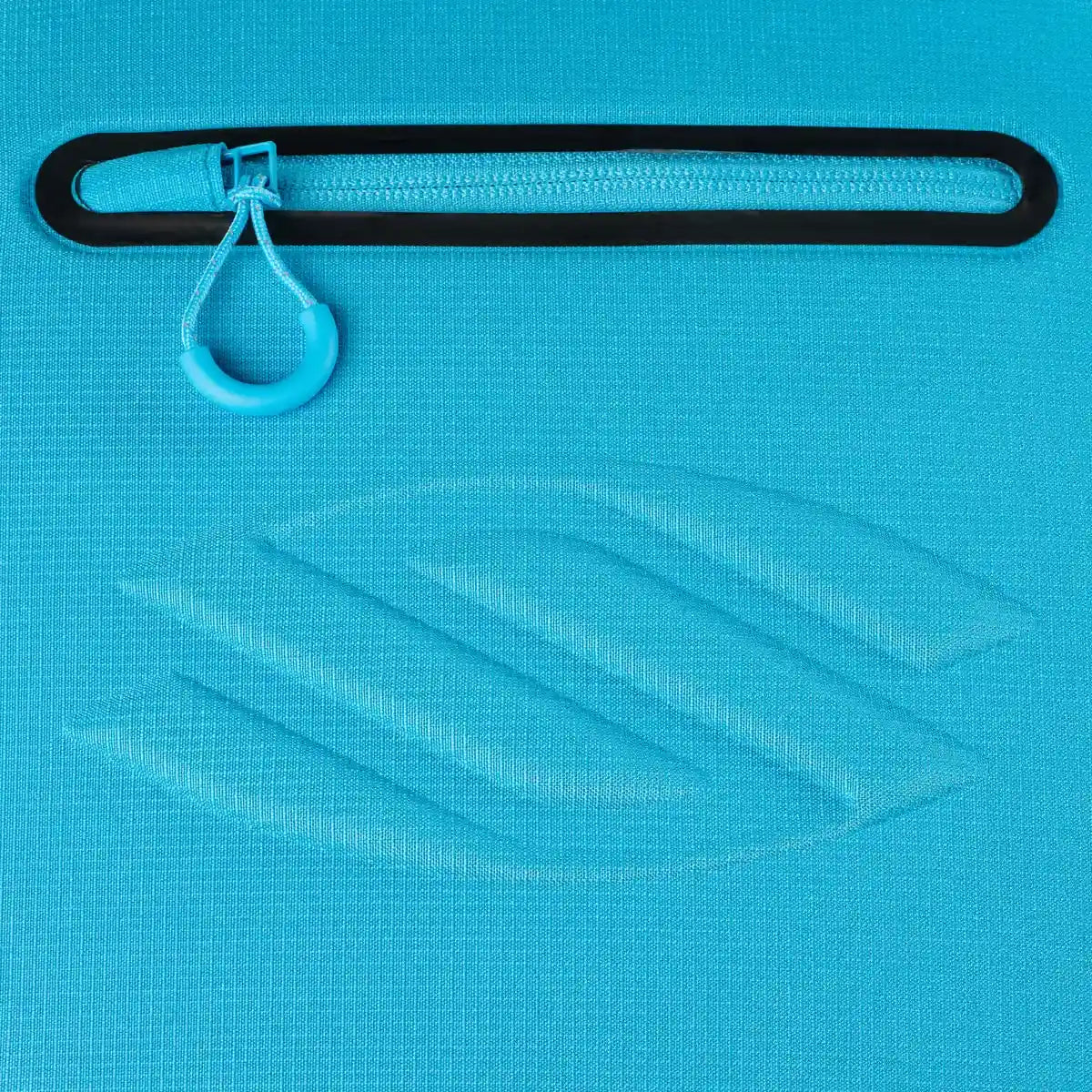 Selkirk Core Team Bag Rucksack blau