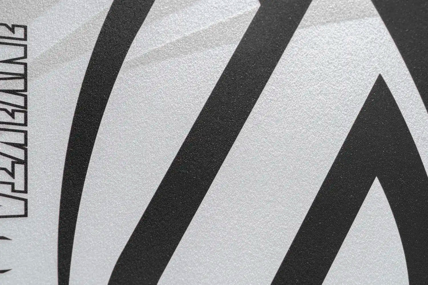 Selkirk Vanguard Power Air Black Pickleball Paddle